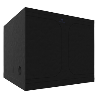 DiamondBox Silver Line SL240