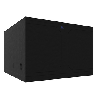 DiamondBox Silver Line SL300