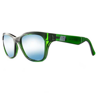 Method Seven Coup Perfect Color HPS (Green)