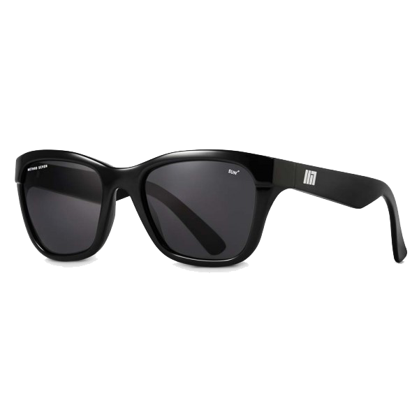 Method Seven Coup SUN Polarized
