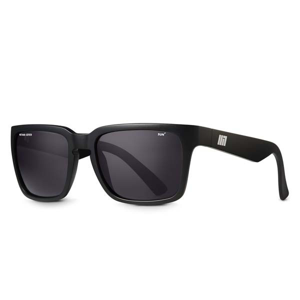 Method Seven Evolution SUN Polarized