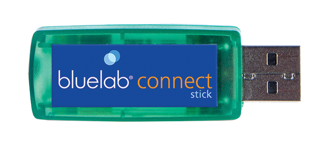 bluelab Connect Stick