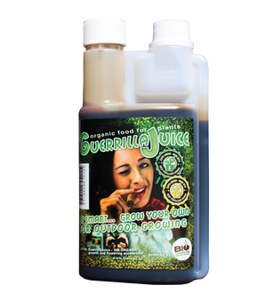 Growtech - Growshop