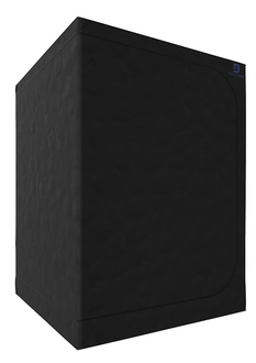 DiamondBox Silver Line SL150