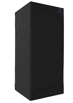 DiamondBox Silver Line SL70, 70x70x200