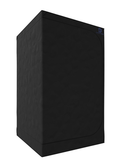 DiamondBox Silver Line SL110, 110x110x200