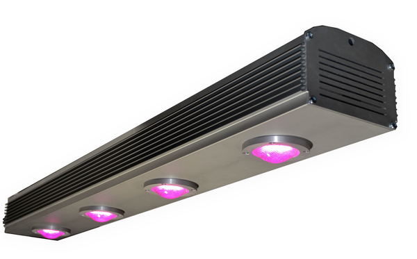 PlantLED Melior, LED-Leuchte, 320 W