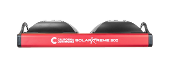 California Lightworks SolarXtreme 500, LED-Leuchte