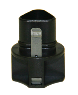 SANlight Wieland Verschlussstück für Verteilerblock