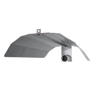 LUMii Black Reflektor, 10 Stück