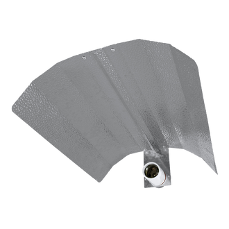 LUMii Black Reflektor, 10 Stück