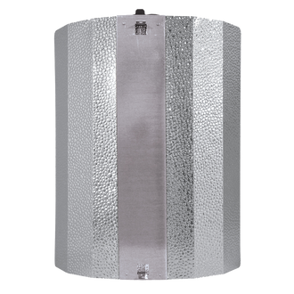 LUMii Black Reflektor, 10 Stück