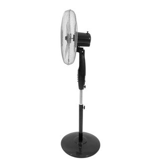 RAM Standventilator 400mm, 3 Geschwindigkeitsstufen