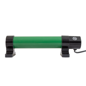 LightHouse ECOHEAT Gewächshausheizung, 45W