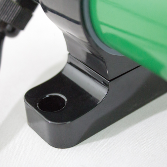 LightHouse ECOHEAT Gewächshausheizung, 45W