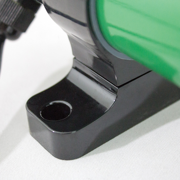 LightHouse ECOHEAT kasverwarmer, 80W