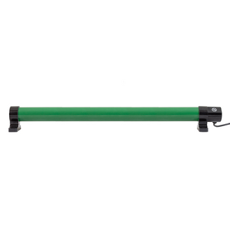 LightHouse ECOHEAT Gewächshausheizung, 240W