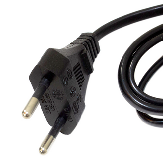 BOYU S-1000 Luftpumpe, 252L/h