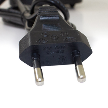 BOYU S-2000 air pump, 480L/h