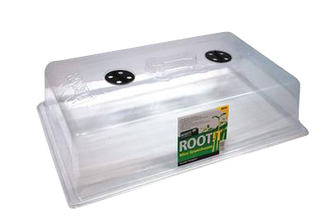 Growtech - Growshop