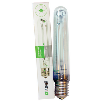 Growtech - Growshop
