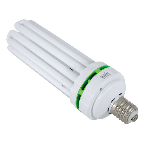 EnviroGro CFL Lampe Cool, 6400K, 130 W