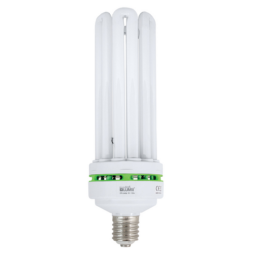 EnviroGro CFL Lampe Cool, 6400K, 130 W