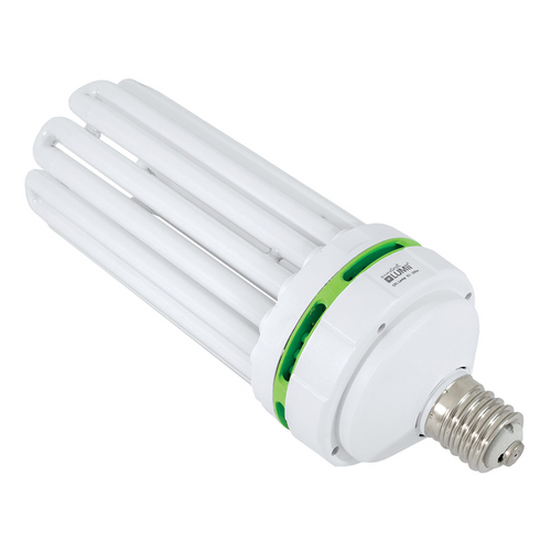 EnviroGro CFL Lampe Cool , 6400K, 200 W