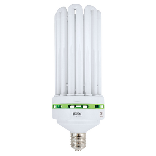 EnviroGro CFL Lampe Cool , 6400K, 200 W