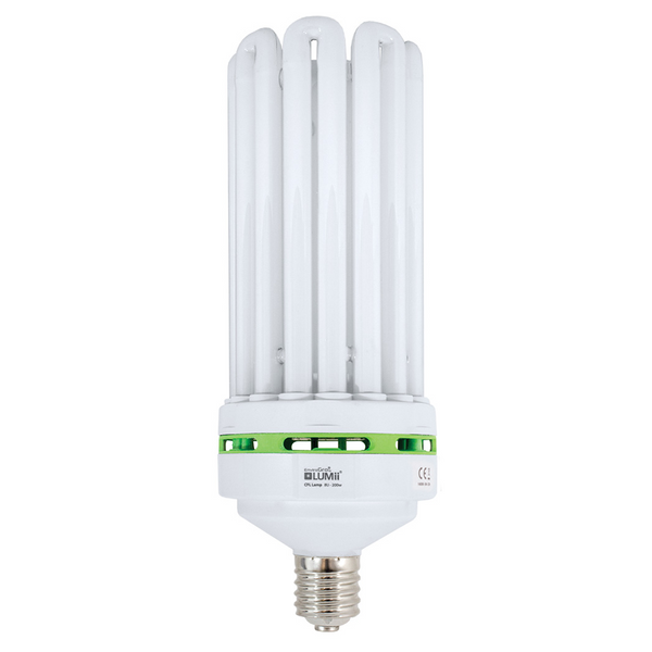 EnviroGro CFL Lampe Super Cool 14000K, 200 W