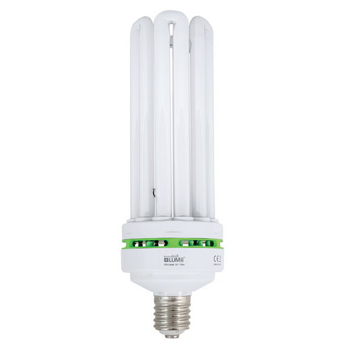 EnviroGro CFL Lampe warm, 2700K, 300 W