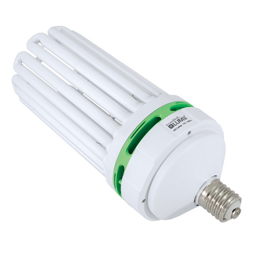 EnviroGro CFL Lampe Cool  6400K, 300 W