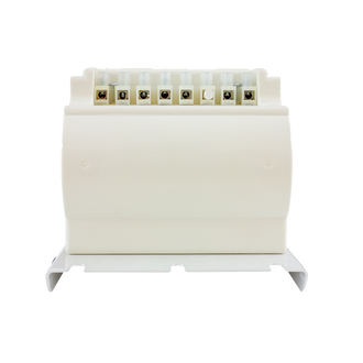 Elektromagnetisches Vorschaltgerät für HPS/MH Leuchtmittel, 600 W