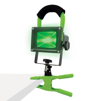 Growtech - Growshop