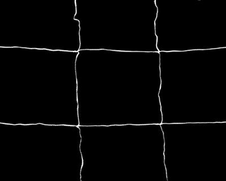 Lighthouse Pflanzennetz, 1,5 m x 4,5 m