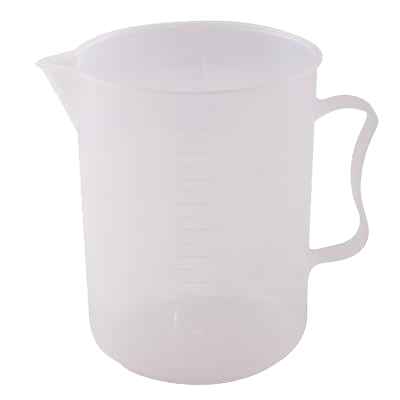 Messbecher, 1 L