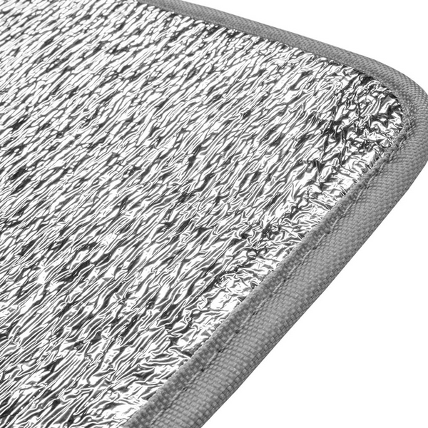 Y Rot Mat ROOT!T insulation mat, small, 350 mm x 250 mm