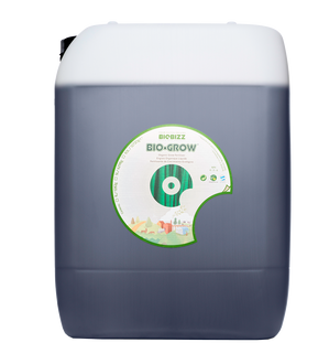 Biobizz BIO-GROW