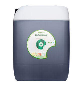 Biobizz BIO-GROW
