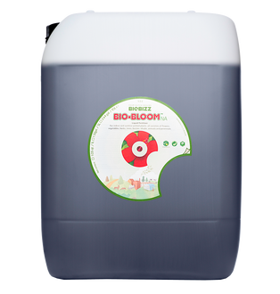 Biobizz BIO-BLOOM