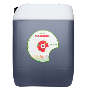 Biobizz BIO-BLOOM
