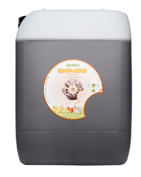 Biobizz ROOT JUICE, Wurzelstimulator