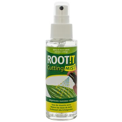 ROOT!T  Stecklingsspray, 100 ml