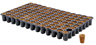 Growtech - Growshop