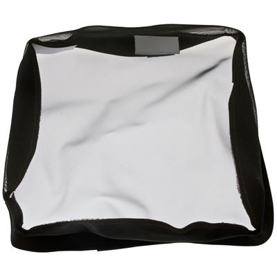 a sample image