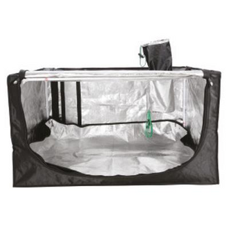 LightHouse CLONE 1 Tent, 0.7m x 0.5m x 0.9m