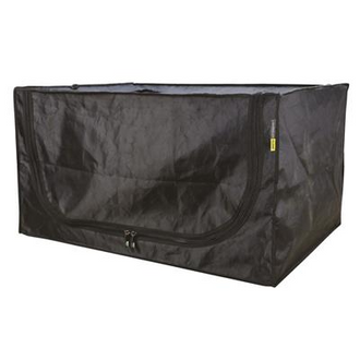 LightHouse CLONE 1 Tent, 0.7m x 0.5m x 0.9m