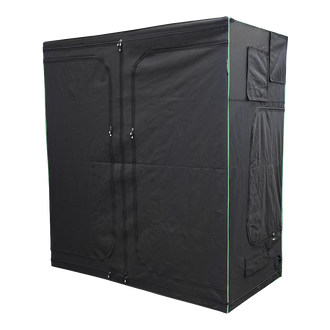 LightHouse MAX XL Growbox 3 m x 1,5 m x 2,2 m