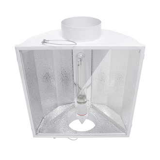 PowerPlant AeroWing, Reflektor, 150 mm, single ended