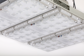 TELOS 6 PRO, LED Grow Light, 175 W